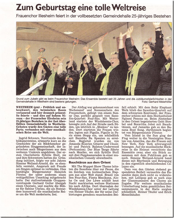 Frauenchor Illesheim.jpg (215K)